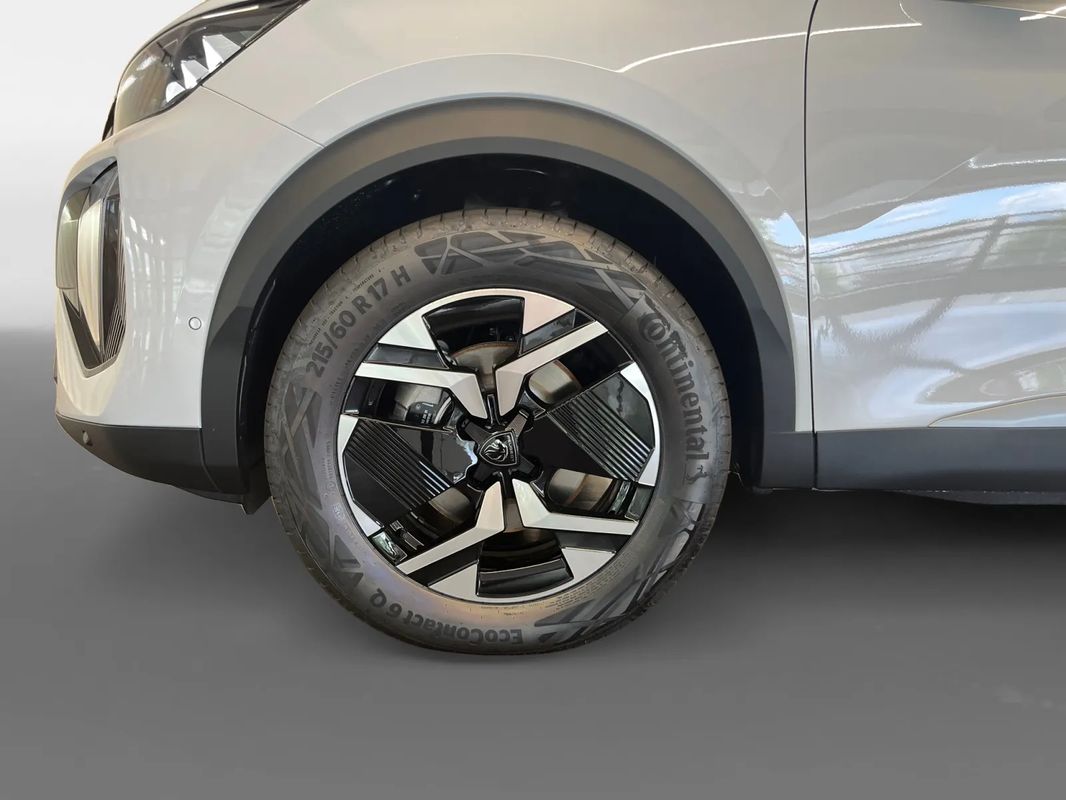 peugeot-2008-2025-eletrico-0cc