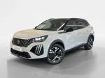 peugeot-2008-2025-eletrico-0cc
