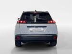 peugeot-2008-2025-eletrico-0cc