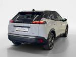 peugeot-2008-2025-eletrico-0cc