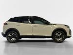 peugeot-2008-2025-eletrico-0cc