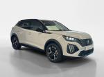 peugeot-2008-2025-eletrico-0cc
