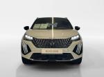 peugeot-2008-2025-eletrico-0cc