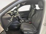 peugeot-2008-2025-eletrico-0cc