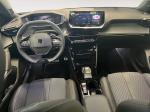 peugeot-2008-2025-eletrico-0cc