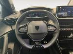 peugeot-2008-2025-eletrico-0cc