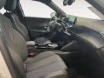 peugeot-2008-2025-eletrico-0cc