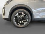 peugeot-2008-2025-eletrico-0cc