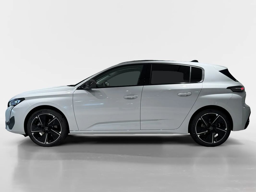 peugeot-e-308-2025-eletrico-0cc