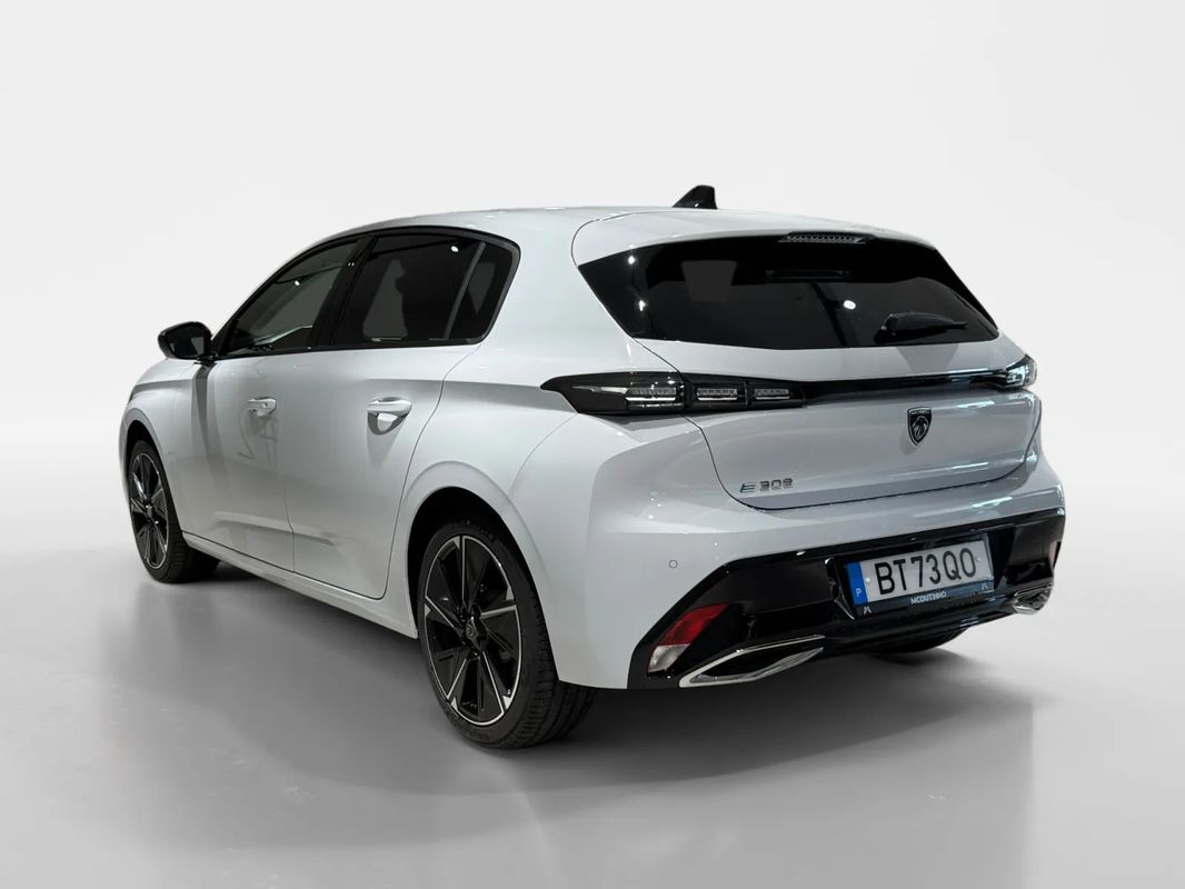 peugeot-e-308-2025-eletrico-0cc