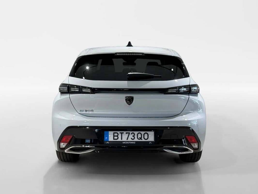 peugeot-e-308-2025-eletrico-0cc