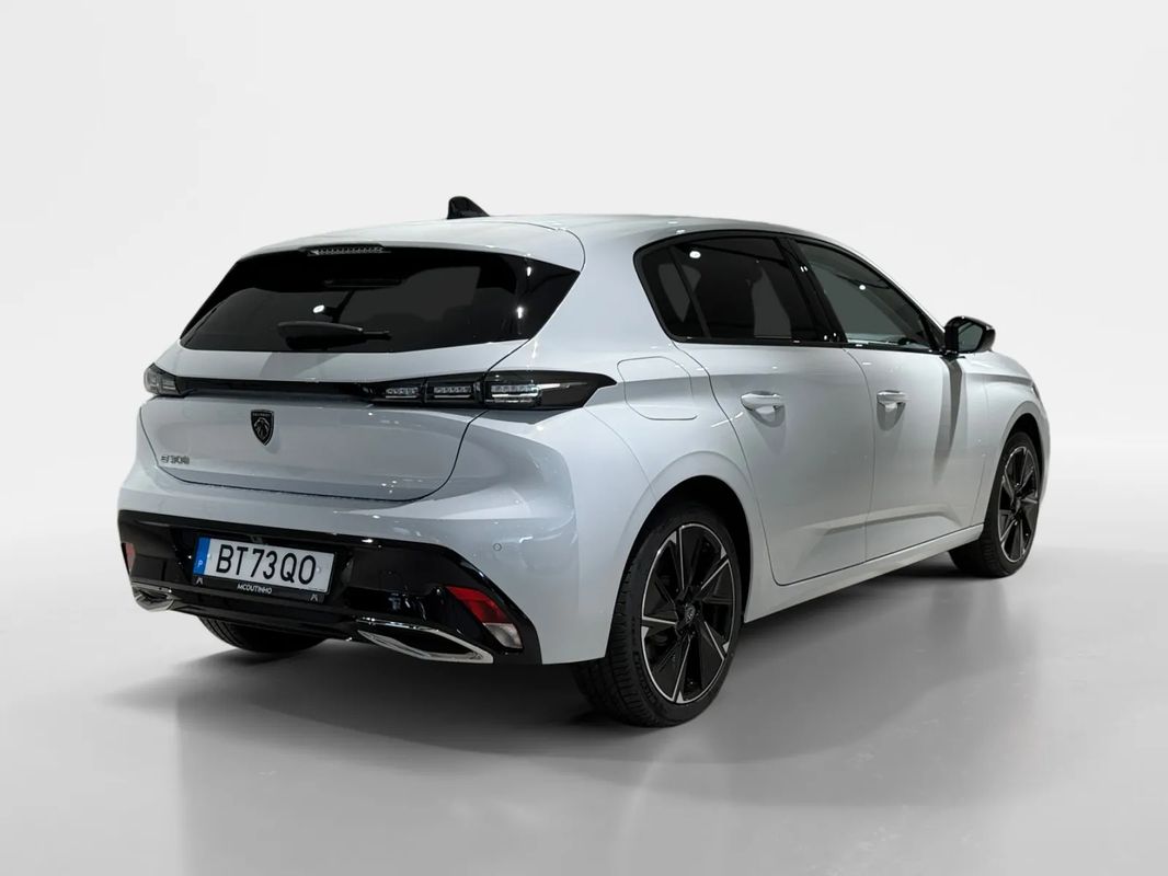 peugeot-e-308-2025-eletrico-0cc