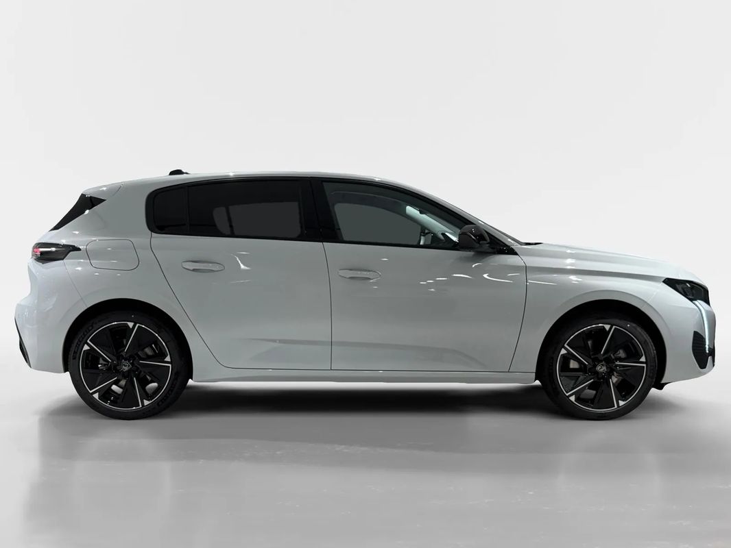 peugeot-e-308-2025-eletrico-0cc