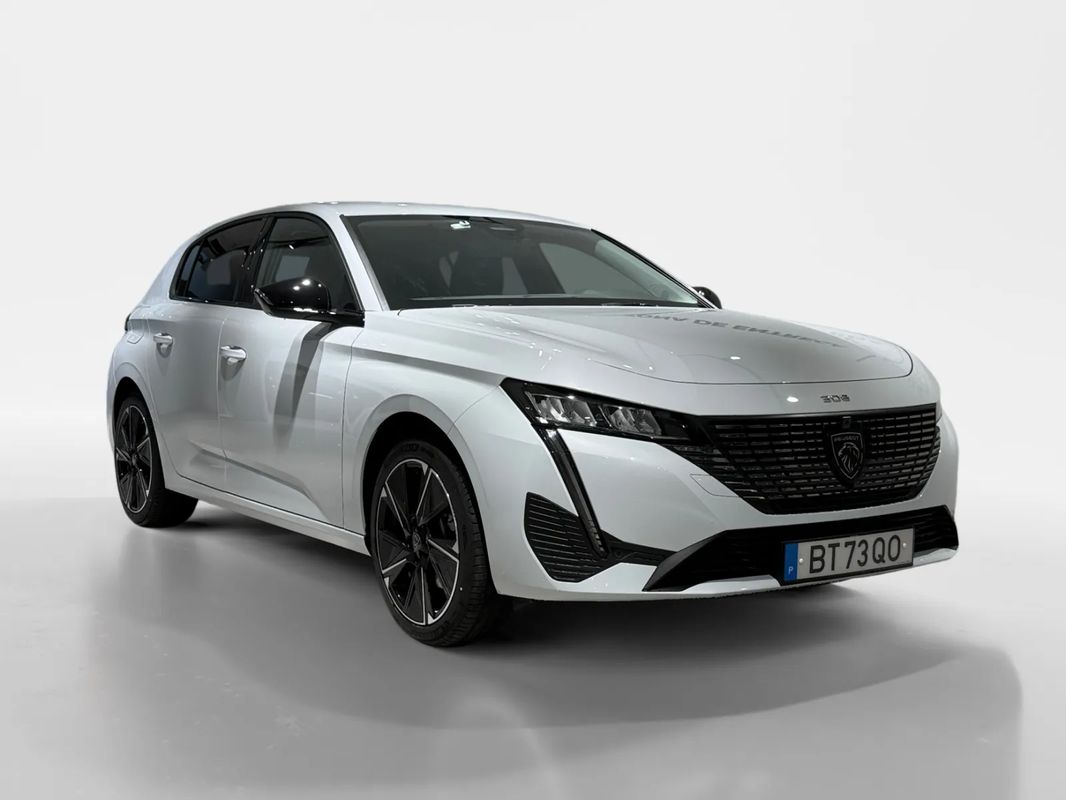 peugeot-e-308-2025-eletrico-0cc