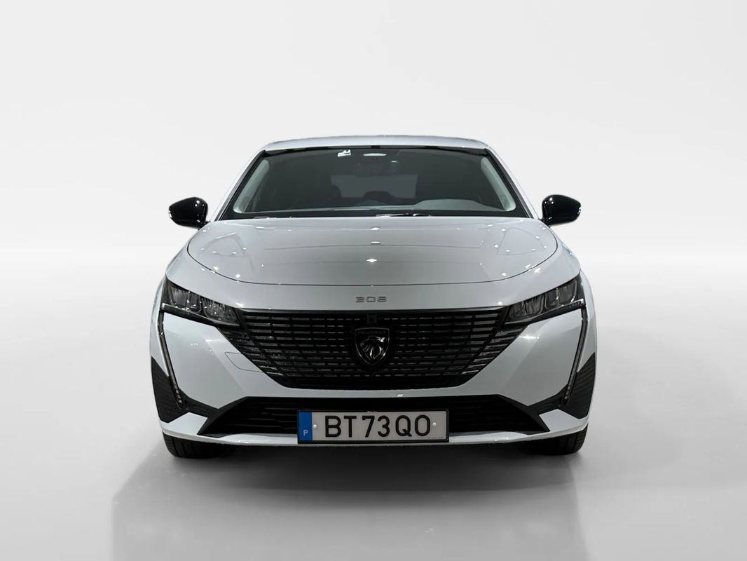peugeot-e-308-2025-eletrico-0cc