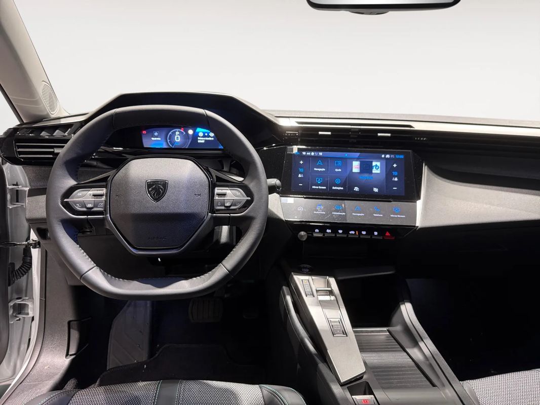 peugeot-e-308-2025-eletrico-0cc