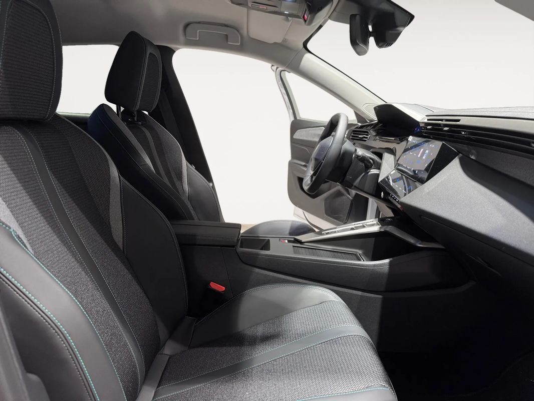 peugeot-e-308-2025-eletrico-0cc