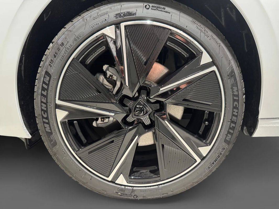 peugeot-e-308-2025-eletrico-0cc