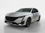 peugeot-e-308-2025-eletrico-0cc