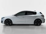 peugeot-e-308-2025-eletrico-0cc