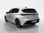 peugeot-e-308-2025-eletrico-0cc