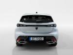 peugeot-e-308-2025-eletrico-0cc