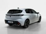 peugeot-e-308-2025-eletrico-0cc