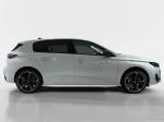 peugeot-e-308-2025-eletrico-0cc