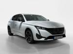 peugeot-e-308-2025-eletrico-0cc