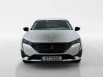 peugeot-e-308-2025-eletrico-0cc