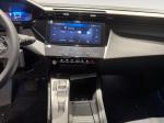 peugeot-e-308-2025-eletrico-0cc