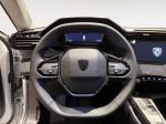 peugeot-e-308-2025-eletrico-0cc