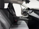peugeot-e-308-2025-eletrico-0cc