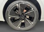 peugeot-e-308-2025-eletrico-0cc