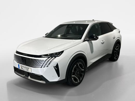 peugeot-e-3008-2025-eletrico-0cc