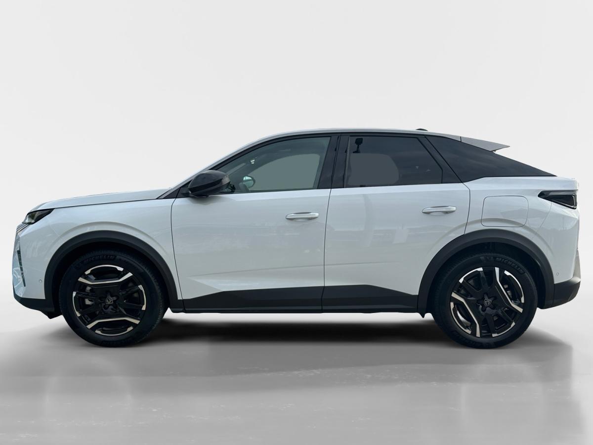 peugeot-e-3008-2025-eletrico-0cc