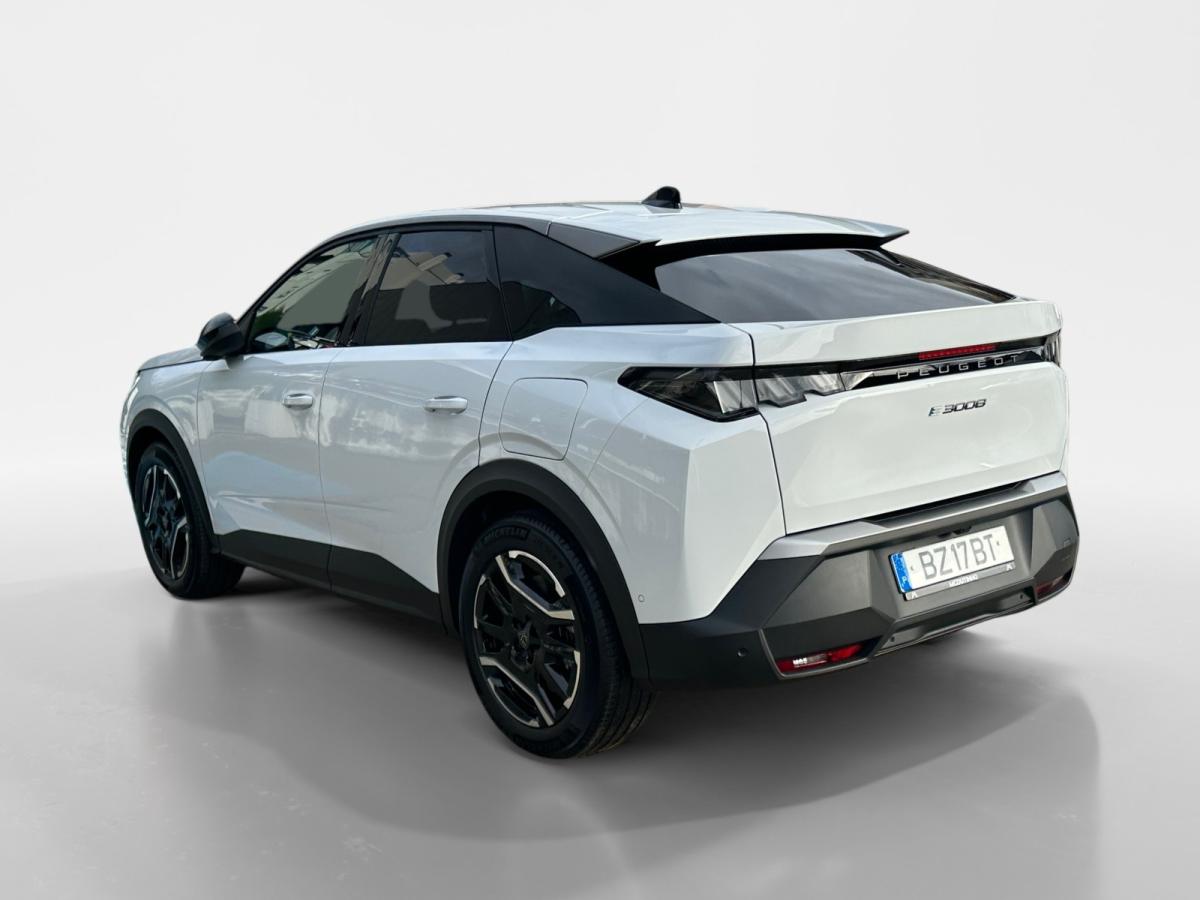 peugeot-e-3008-2025-eletrico-0cc