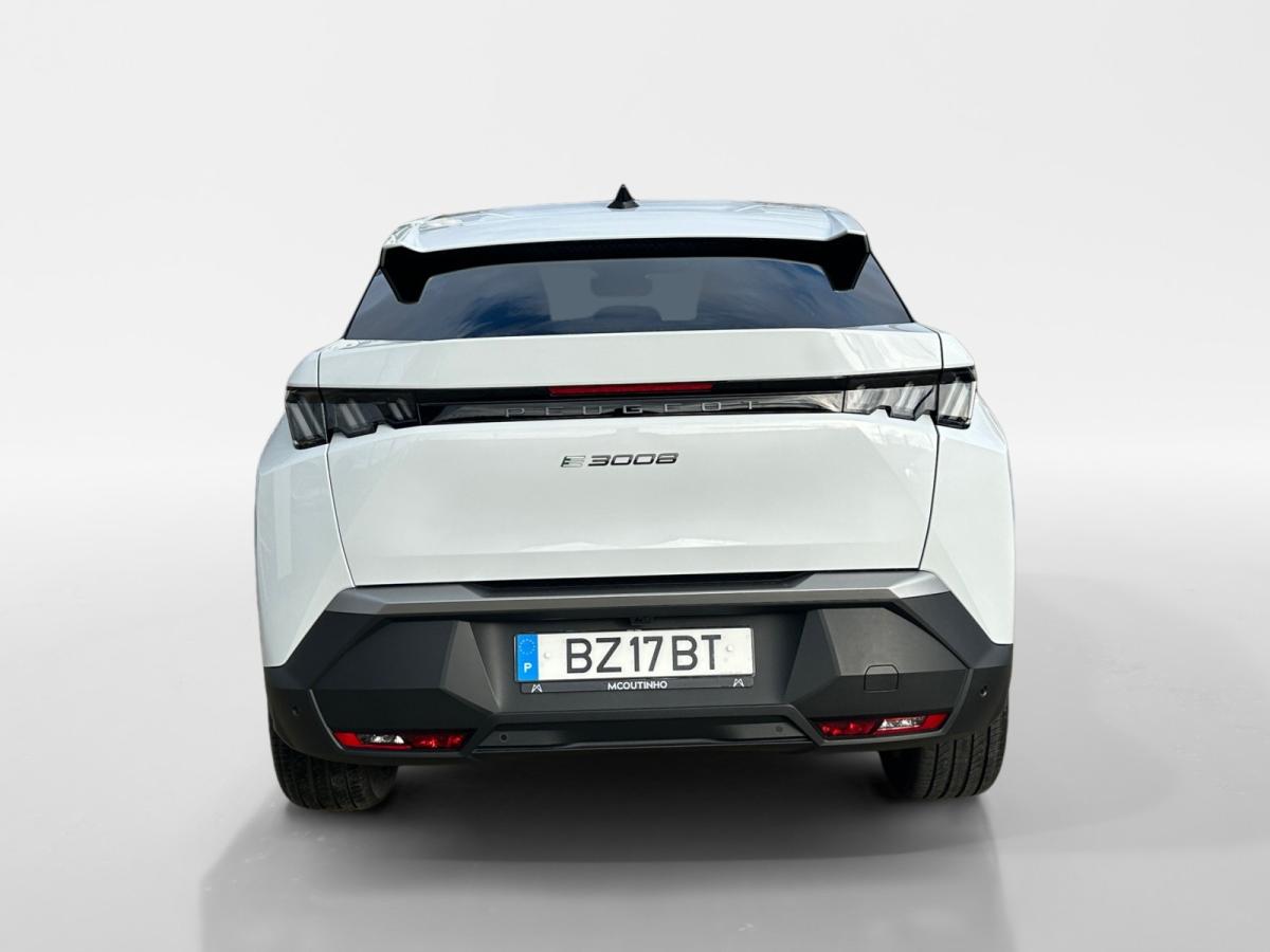 peugeot-e-3008-2025-eletrico-0cc