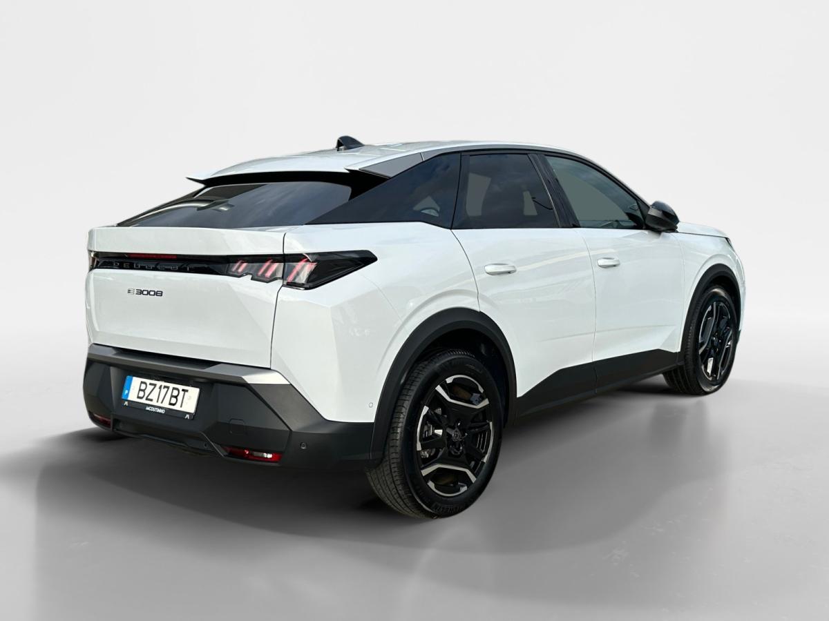 peugeot-e-3008-2025-eletrico-0cc