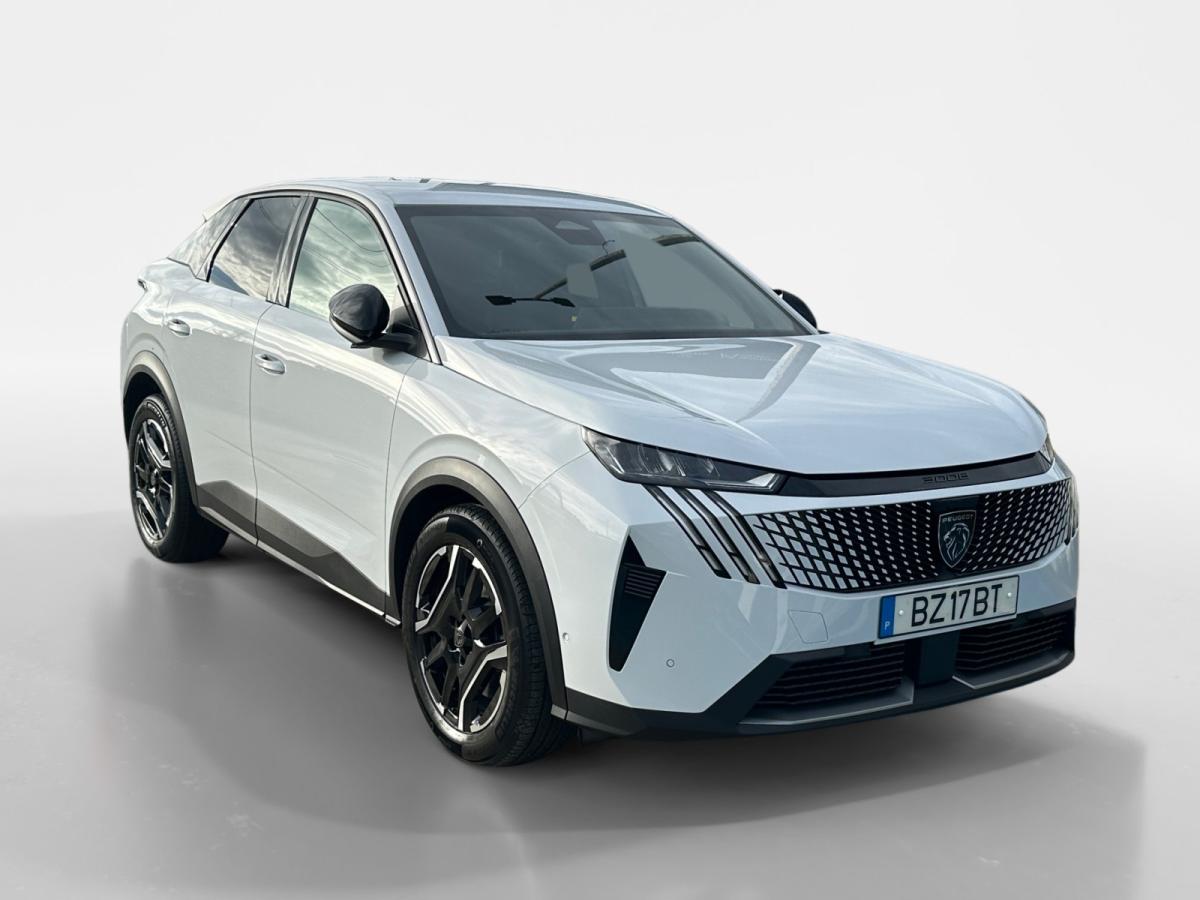 peugeot-e-3008-2025-eletrico-0cc