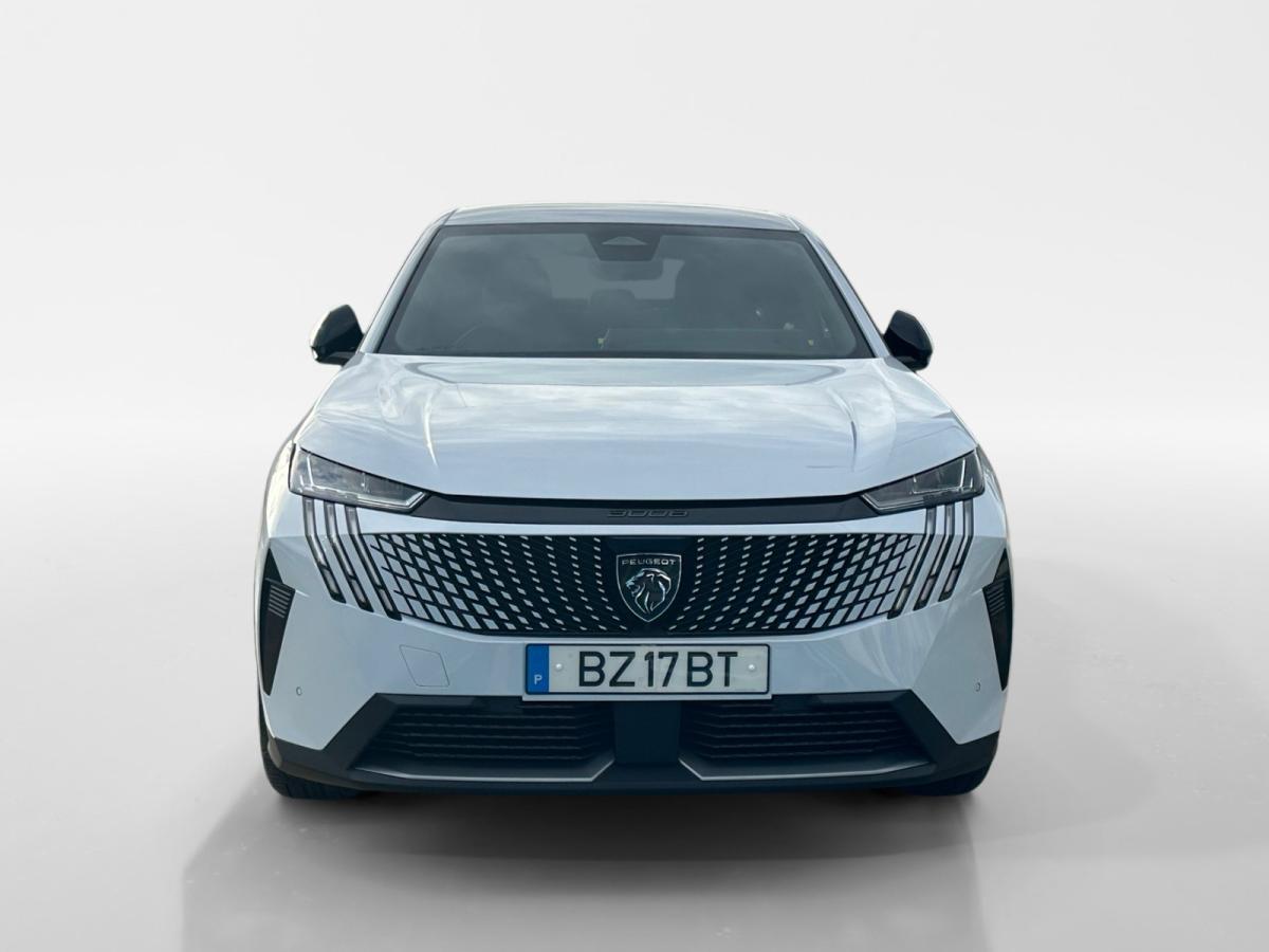 peugeot-e-3008-2025-eletrico-0cc