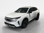 peugeot-e-3008-2025-eletrico-0cc