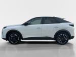 peugeot-e-3008-2025-eletrico-0cc