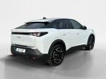 peugeot-e-3008-2025-eletrico-0cc