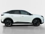 peugeot-e-3008-2025-eletrico-0cc