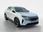 peugeot-e-3008-2025-eletrico-0cc