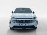peugeot-e-3008-2025-eletrico-0cc
