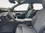peugeot-e-3008-2025-eletrico-0cc