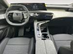 peugeot-e-3008-2025-eletrico-0cc