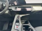 peugeot-e-3008-2025-eletrico-0cc